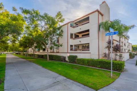 $498,888 | 376 Center Street, Unit 220, Chula Vista, CA 91910