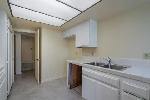 $498,888 | 376 Center Street, Unit 220, Chula Vista, CA 91910