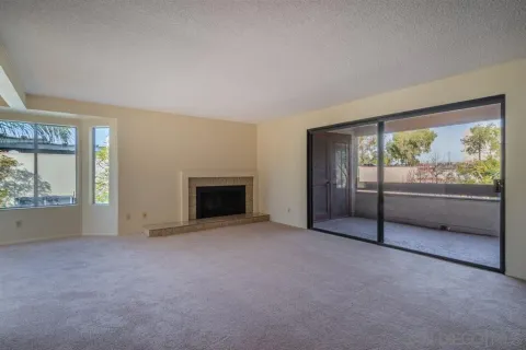 $498,888 | 376 Center Street, Unit 220, Chula Vista, CA 91910