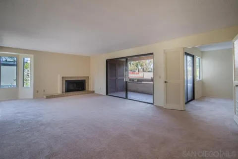 $498,888 | 376 Center Street, Unit 220, Chula Vista, CA 91910