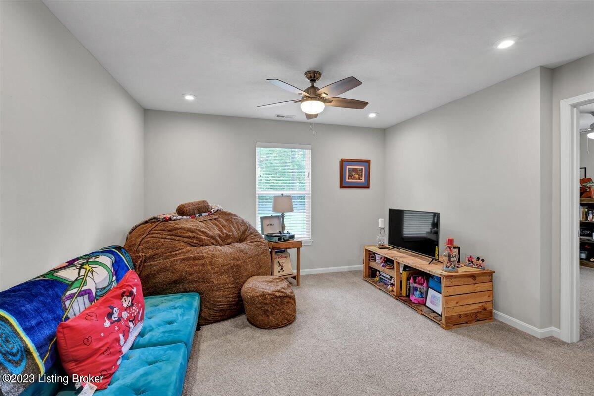 223 Blue Ridge Circle Mount Washington, KY 40047 - Photo 34 of 38 40-223 Blue Ridge Cir-139