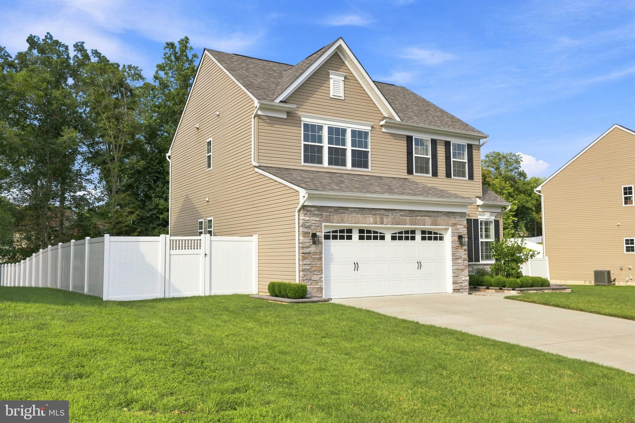 3022 Peverly Run Road Abingdon, MD 21009 - Photo 48 of 49 Gallery Image 48