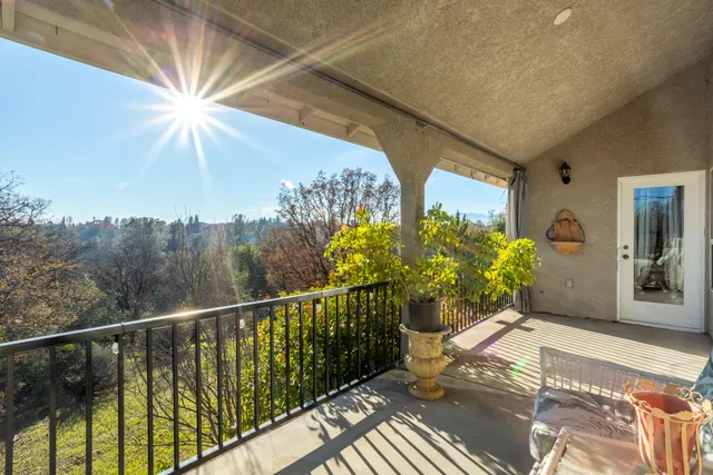 $403,000 | 790 Volcano View Trail, Redding, CA 96003