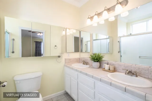 $403,000 | 790 Volcano View Trail, Redding, CA 96003