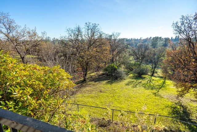 $403,000 | 790 Volcano View Trail, Redding, CA 96003