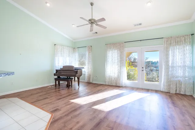 $408,000 | 790 Volcano View Trail, Redding, CA 96003