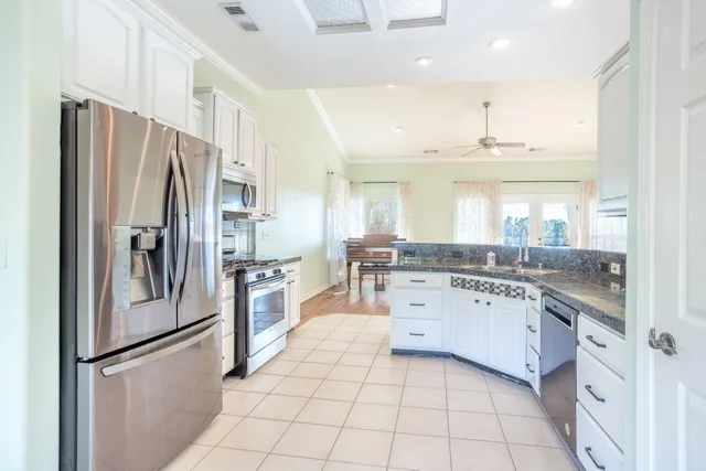 $403,000 | 790 Volcano View Trail, Redding, CA 96003