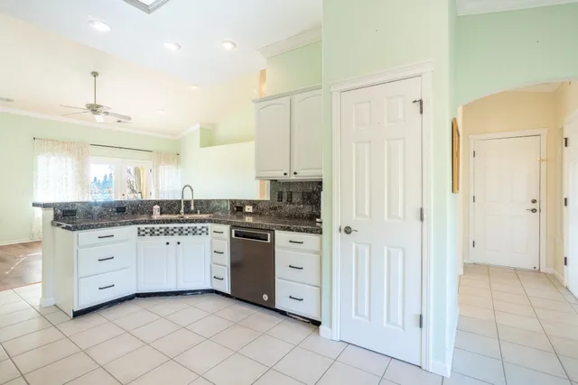 $403,000 | 790 Volcano View Trail, Redding, CA 96003