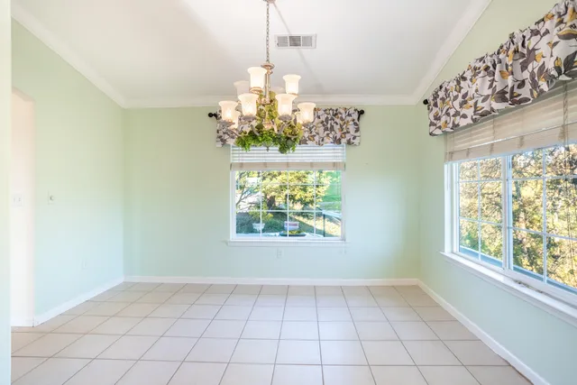 $408,000 | 790 Volcano View Trail, Redding, CA 96003