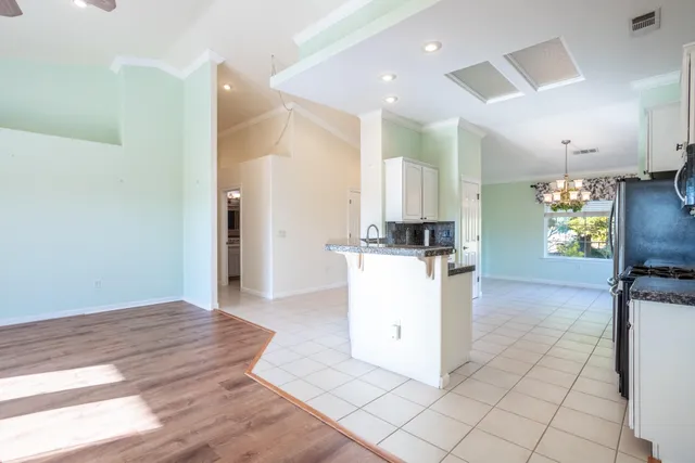 $403,000 | 790 Volcano View Trail, Redding, CA 96003