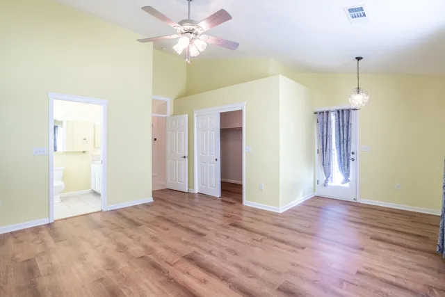 $403,000 | 790 Volcano View Trail, Redding, CA 96003