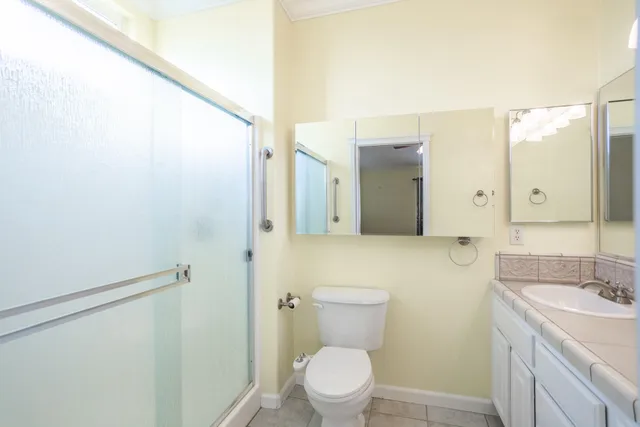 $408,000 | 790 Volcano View Trail, Redding, CA 96003