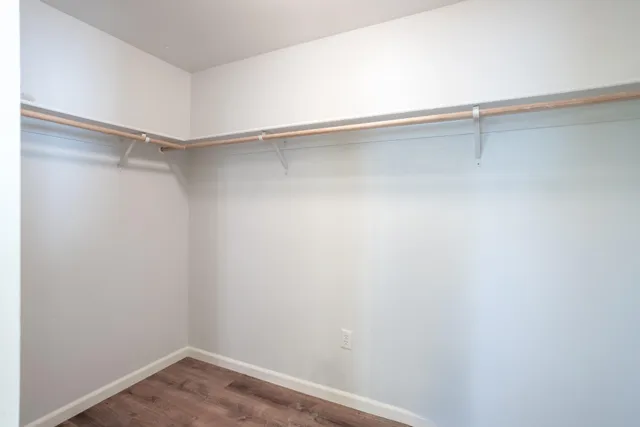 $408,000 | 790 Volcano View Trail, Redding, CA 96003