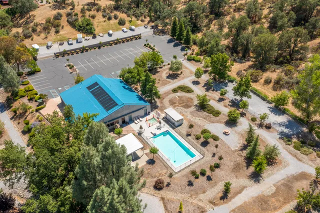 $408,000 | 790 Volcano View Trail, Redding, CA 96003