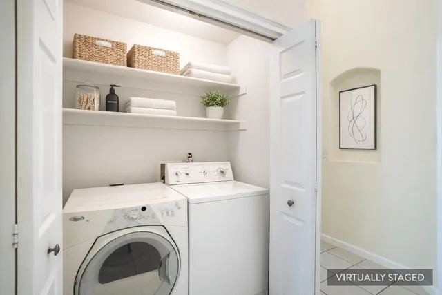 $403,000 | 790 Volcano View Trail, Redding, CA 96003