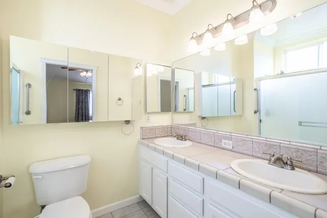 $408,000 | 790 Volcano View Trail, Redding, CA 96003