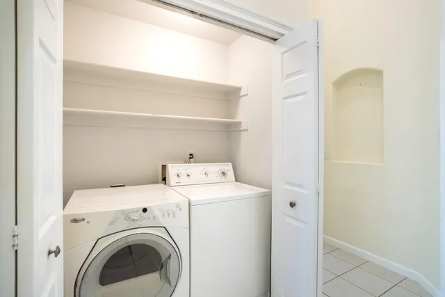 $403,000 | 790 Volcano View Trail, Redding, CA 96003