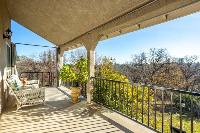 $408,000 | 790 Volcano View Trail, Redding, CA 96003