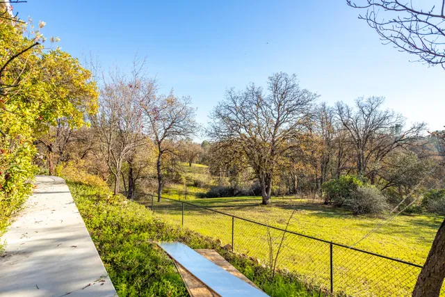 $408,000 | 790 Volcano View Trail, Redding, CA 96003