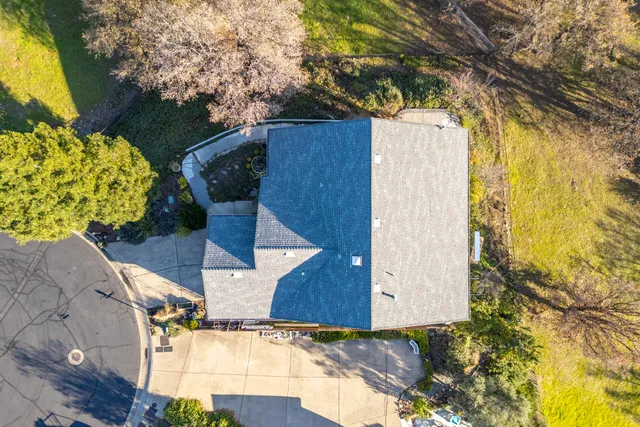 $408,000 | 790 Volcano View Trail, Redding, CA 96003