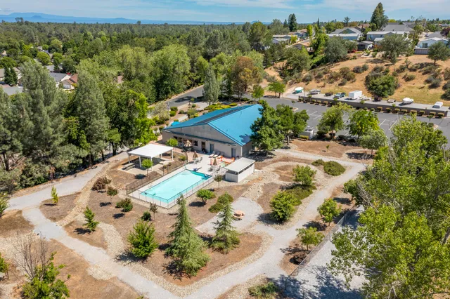 $408,000 | 790 Volcano View Trail, Redding, CA 96003