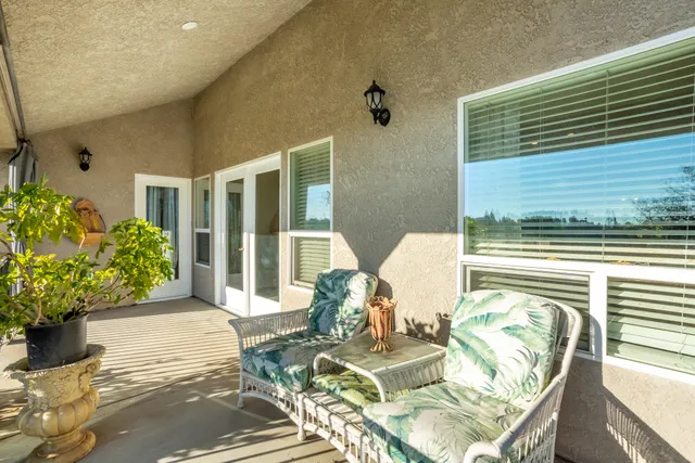 $408,000 | 790 Volcano View Trail, Redding, CA 96003