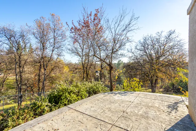 $408,000 | 790 Volcano View Trail, Redding, CA 96003