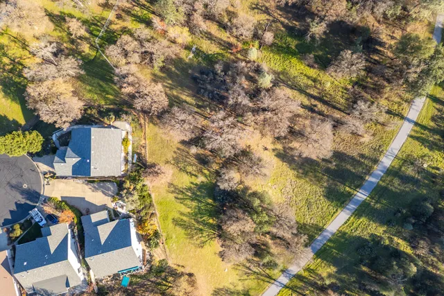 $408,000 | 790 Volcano View Trail, Redding, CA 96003