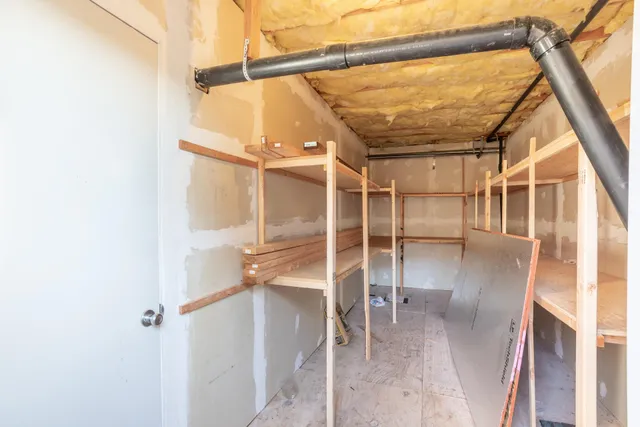 $403,000 | 790 Volcano View Trail, Redding, CA 96003