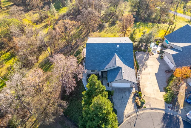 $408,000 | 790 Volcano View Trail, Redding, CA 96003