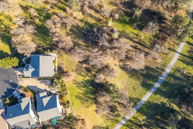 $403,000 | 790 Volcano View Trail, Redding, CA 96003