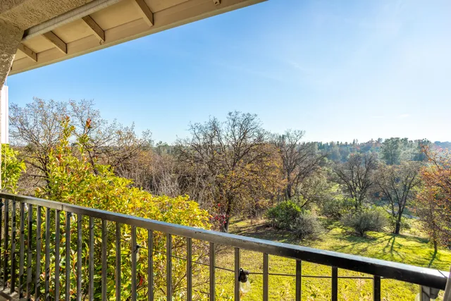 $408,000 | 790 Volcano View Trail, Redding, CA 96003