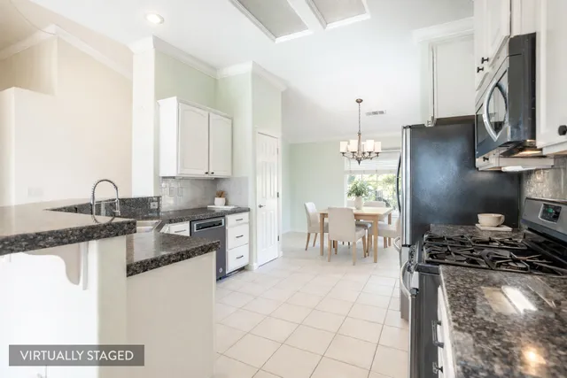 $403,000 | 790 Volcano View Trail, Redding, CA 96003