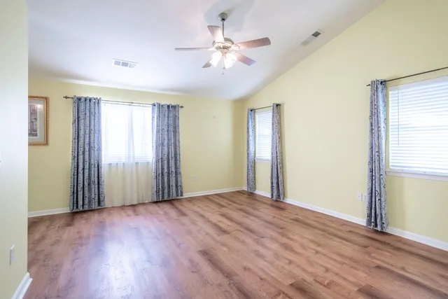 $403,000 | 790 Volcano View Trail, Redding, CA 96003