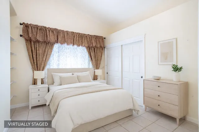 $403,000 | 790 Volcano View Trail, Redding, CA 96003