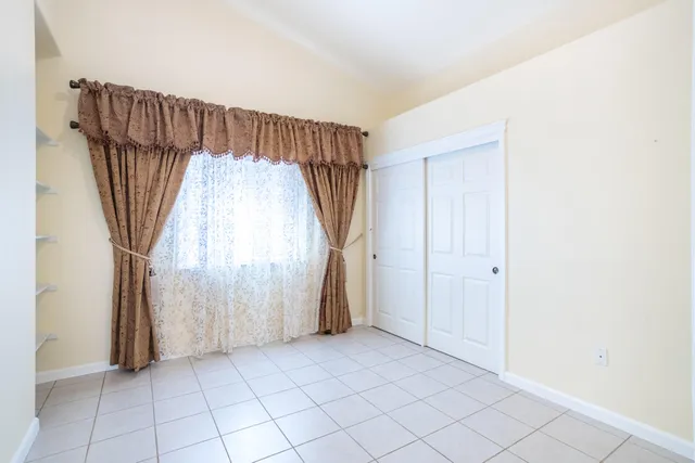 $403,000 | 790 Volcano View Trail, Redding, CA 96003