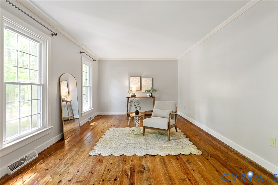 3612 Stoney Ridge Road Midlothian, VA 23112 - Photo 8 of 43 Gallery Image 8