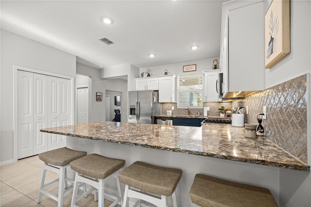 7707 Southwest 88th St Road Ocala, FL 34476 - Photo 17 of 29 Gallery Image 17