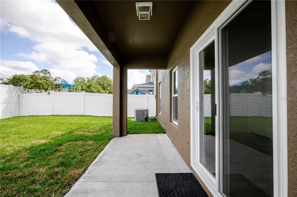 $329,990 | 2306 Richwood Pike Drive, Ruskin, FL 33570
