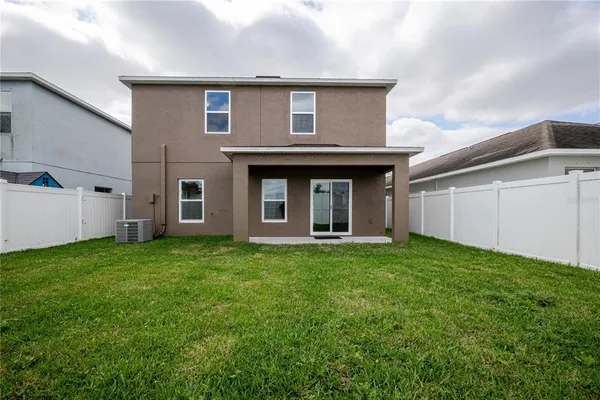 $329,990 | 2306 Richwood Pike Drive, Ruskin, FL 33570