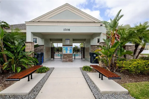 $329,990 | 2306 Richwood Pike Drive, Ruskin, FL 33570