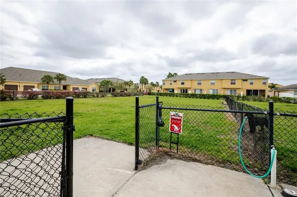 $329,990 | 2306 Richwood Pike Drive, Ruskin, FL 33570