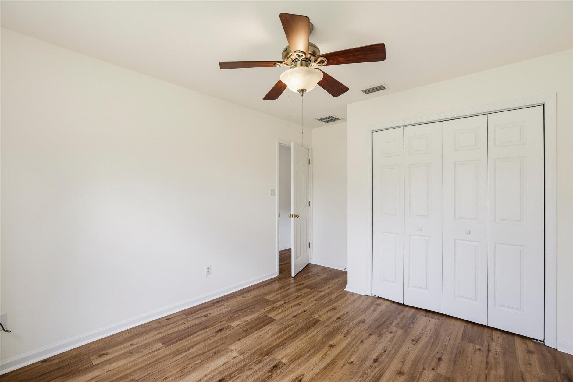 62 Apachee Road Crawfordville, FL 32327 - Photo 36 of 55 Gallery Image 36