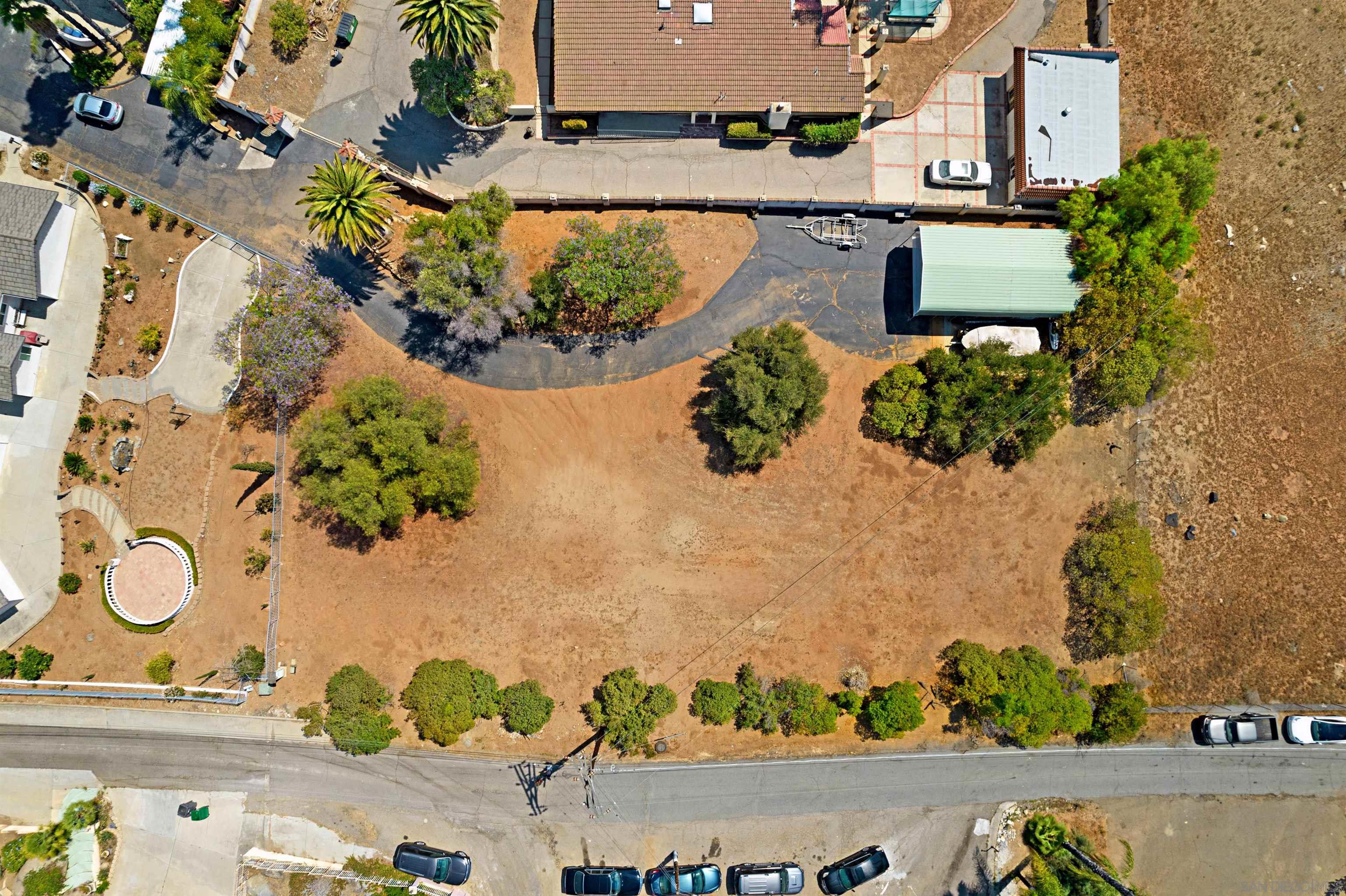 1406 Jamacha Road El Cajon, CA 92019 - Photo 3 of 9