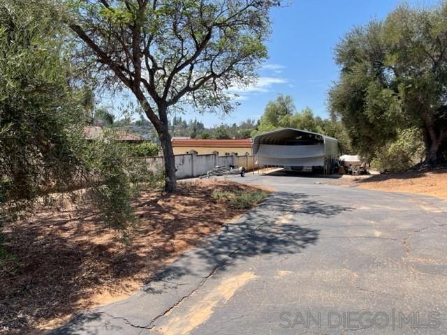 1406 Jamacha Road El Cajon, CA 92019 - Photo 5 of 9