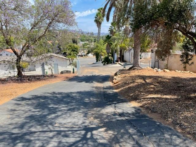 1406 Jamacha Road El Cajon, CA 92019 - Photo 6 of 9