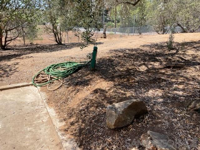 1406 Jamacha Road El Cajon, CA 92019 - Photo 7 of 9
