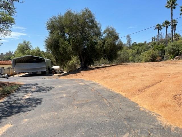 1406 Jamacha Road El Cajon, CA 92019 - Photo 8 of 9
