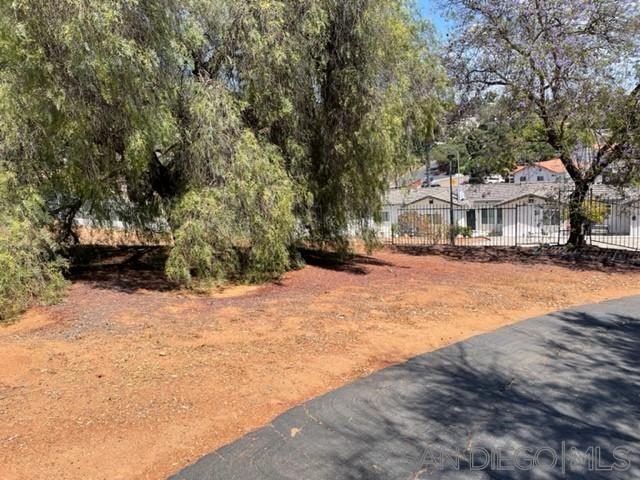 1406 Jamacha Road El Cajon, CA 92019 - Photo 9 of 9