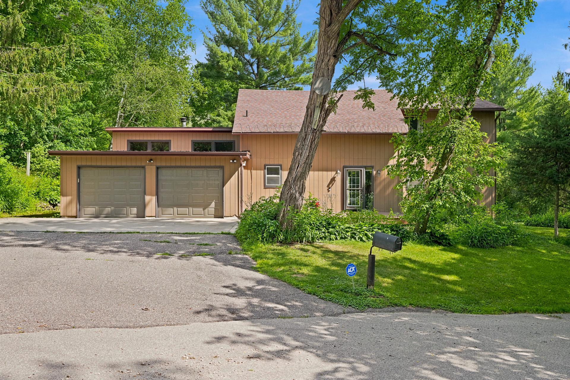 146 Green Spring Road Red Wing, MN 55089 - Photo 1 of 53